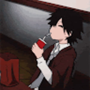 Meet your Posher, Kin